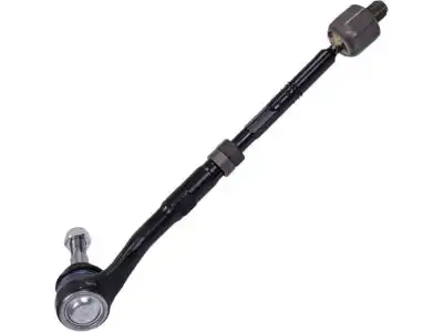 Рычаг подвески BMW 32 10 6 777 479