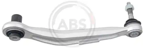Автозапчасть 211102 A.B.S.