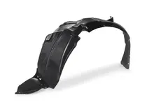 Подкрылок METACO 8400-1102