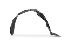 Подкрылок METACO 8400-1102