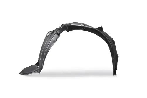 Подкрылок METACO 8400-1102