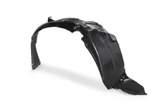 Подкрылок METACO 8400-1443