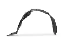 Подкрылок METACO 8400-1443