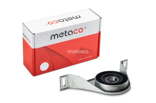 7132083 Подшипник подвесной METACO