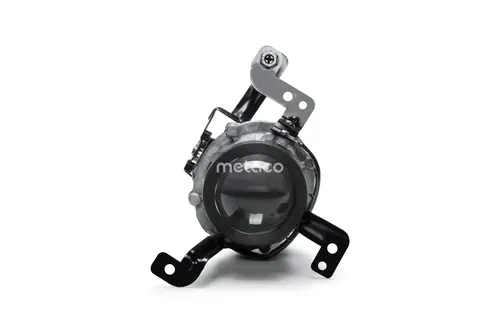 Фара противотуманная METACO 8920-248