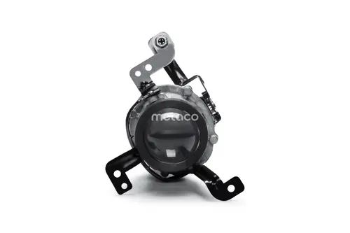 Фара противотуманная METACO 8920-656