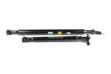 Вал карданный 5700020 METACO