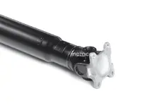 Вал карданный 5700020 METACO