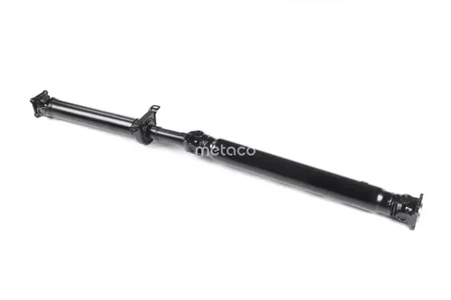 Крестовина кардана METACO 5700034