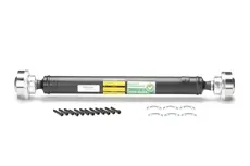 Карданный вал METACO 5700045