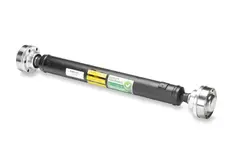 Карданный вал METACO 5700045