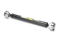 Карданный вал METACO 5700045