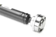 Карданный вал METACO 5700045