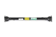 Карданный вал METACO 5700047