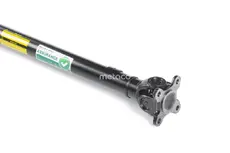 Карданный вал METACO 5700047