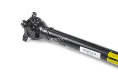 Карданный вал METACO 5700047