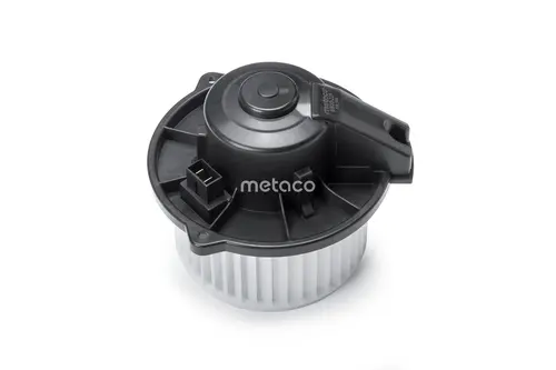 Моторчик отопителя 6800229 METACO