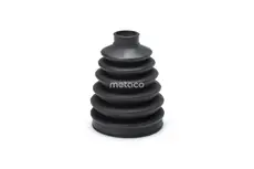 ШРУС наружный METACO 5730527