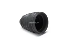 ШРУС наружный METACO 5730527