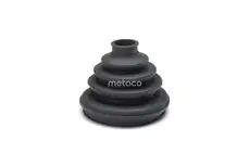 ШРУС наружный METACO 5730535