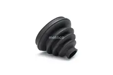 ШРУС наружный METACO 5730535
