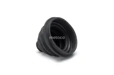 ШРУС наружный METACO 5730535