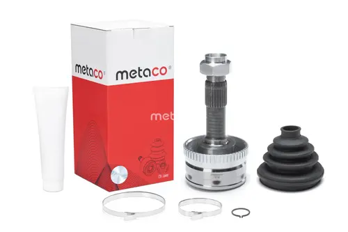 ШРУС наружный METACO 5730535