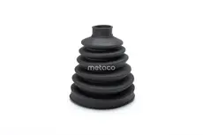 ШРУС наружный METACO 5730536
