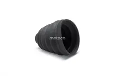 ШРУС наружный METACO 5730536