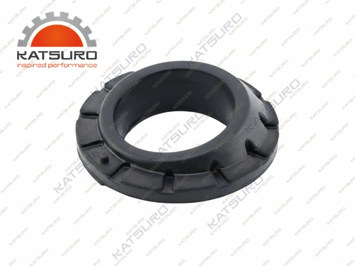 Подушка крепления двигателя KATSURO KAT-0824BS