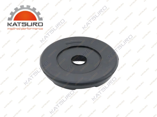 ШАЙБА ОПОРЫ АМОРТИЗАТОРА KAT-0875TM KATSURO