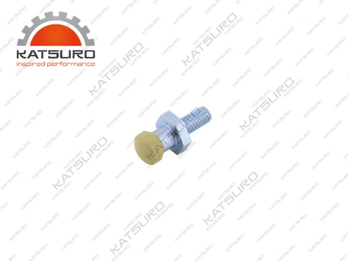 KAT-611TM БОЛТ KATSURO