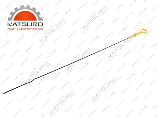 ЩУП УРОВНЯ МАСЛА ДВС KAT-794TM KATSURO