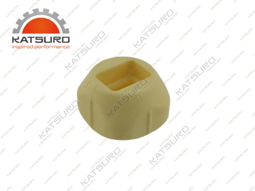 ОПОРА ДВИГАТЕЛЯ KAT-1808FG KATSURO