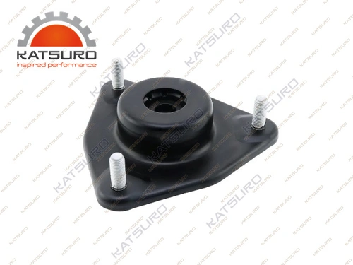 KAT-0817DK ОПОРА АМОРТИЗАТОРА KATSURO