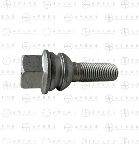 Болт колесный 7L0601139AAV AVERS