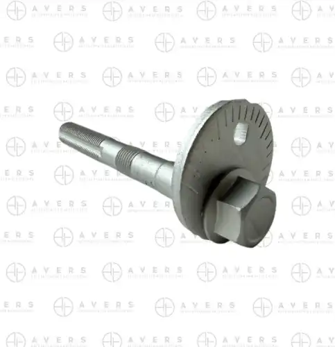 Болт с эксцетриком 481900K010AV AVERS