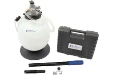 https://img.armtek.ru/img/article/815/81551107/230x230/81551107_0.webp