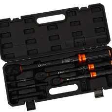 https://img.armtek.ru/img/article/815/81551159/230x230/81551159_0.webp