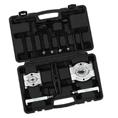 https://img.armtek.ru/img/article/815/81551165/230x230/81551165_0.webp