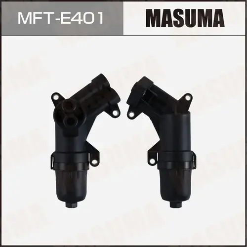 Кольцо уплотнительное автомобильное MASUMA MFT-E401