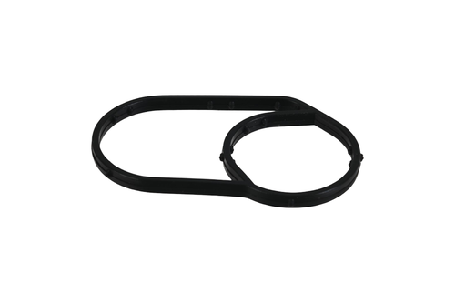 Кольцо уплотнительное автомобильное STELLOX 89-01393-SX