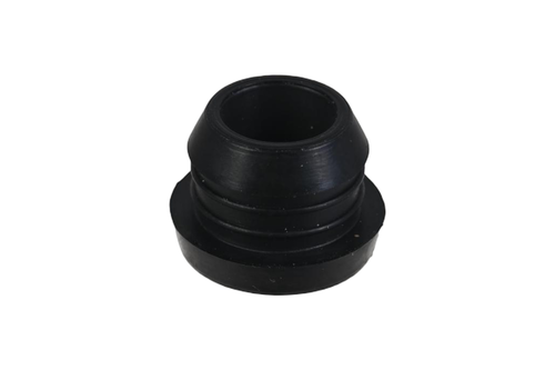 Кольцо уплотнительное автомобильное STELLOX 89-01726-SX