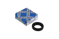 Кольцо уплотнительное автомобильное STELLOX 89-01729-SX