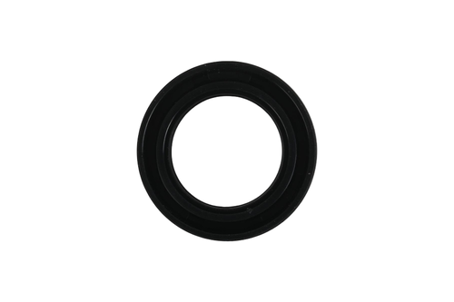 Кольцо уплотнительное автомобильное STELLOX 89-01729-SX