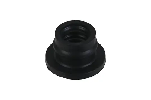 Кольцо уплотнительное автомобильное STELLOX 89-01736-SX