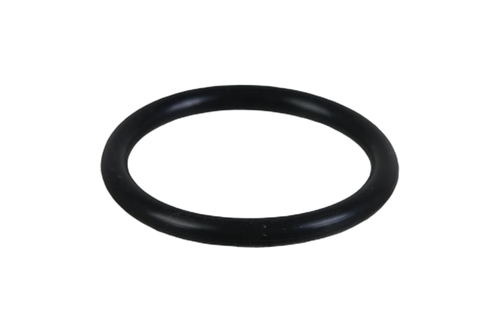 Кольцо уплотнительное автомобильное STELLOX 89-01751-SX