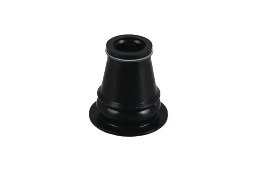 Кольцо уплотнительное автомобильное STELLOX 89-01770-SX