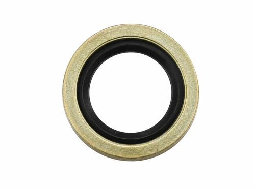 Кольцо уплотнительное автомобильное STELLOX 89-01388-SX
