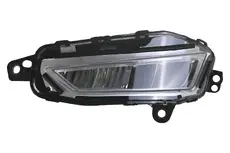Фара противотуманная STELLOX 87-35116-SX